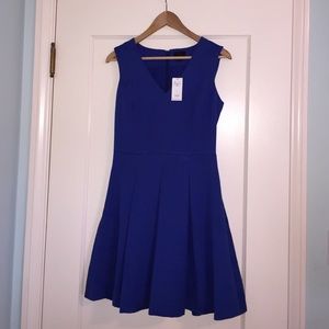 Banana Republic Formal Dress 2